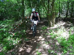 Herborn 2010